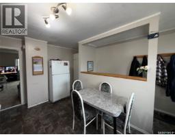 Bedroom - 412 Main Street, Hudson Bay, SK S0E0Y0 Photo 9