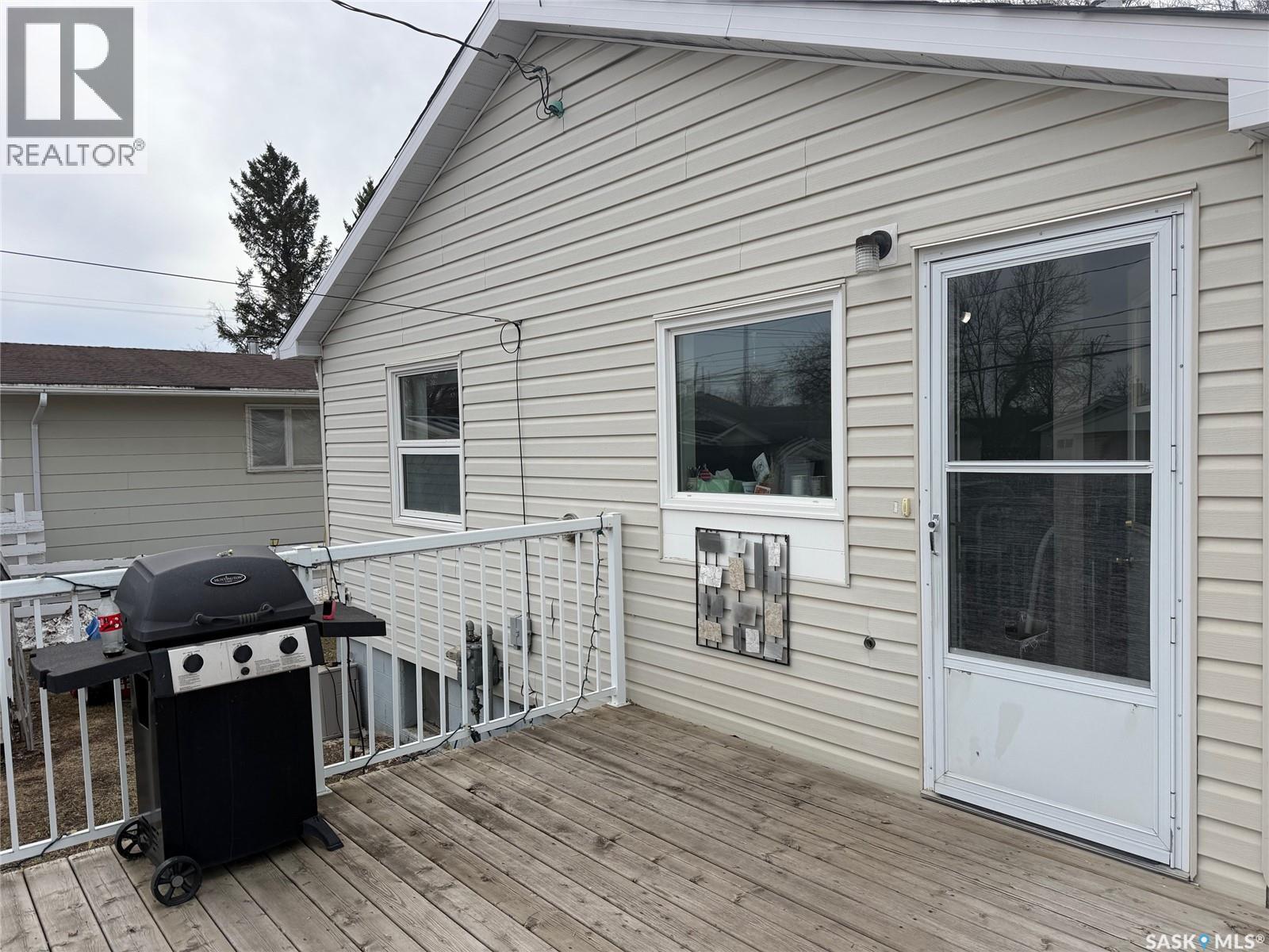 412 Main STREET - 3