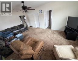 412 Main Street, Hudson Bay, SK S0E0Y0 Photo 11