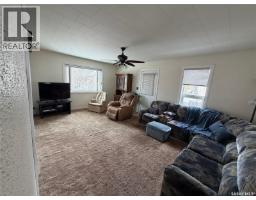 412 Main Street, Hudson Bay, SK S0E0Y0 Photo 13