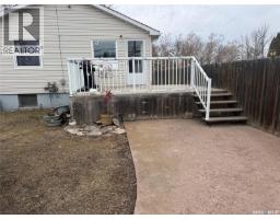 412 Main Street, Hudson Bay, SK S0E0Y0 Photo 23