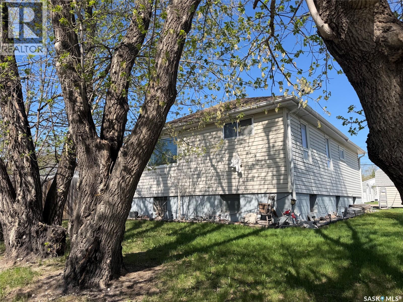 412 Main STREET - 2