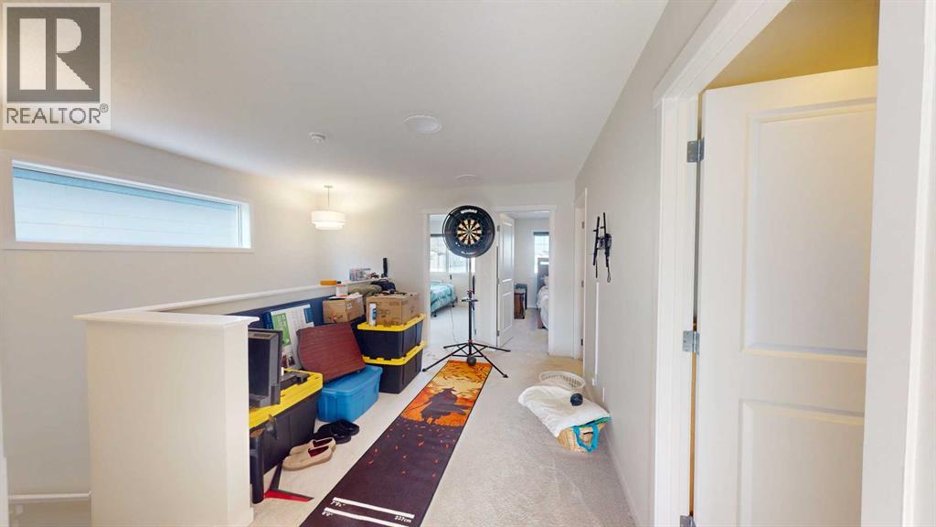 163 Magnolia Way SE - 11