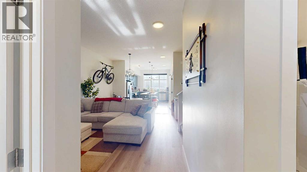 163 Magnolia Way SE - 5
