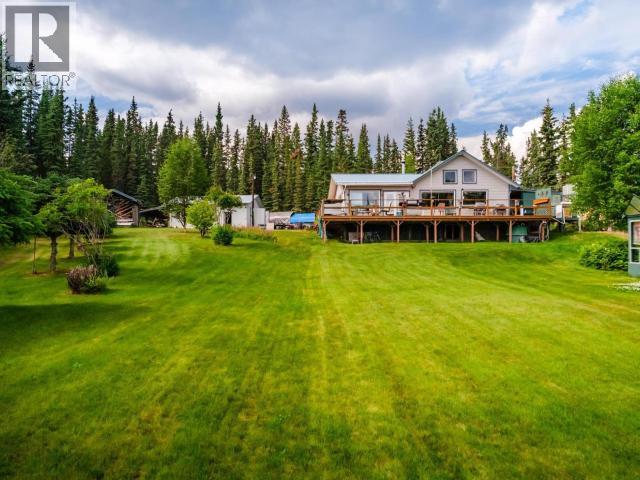 52 LAKEVIEW ROAD - 1