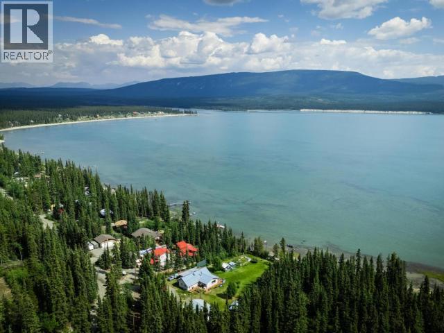 52 LAKEVIEW ROAD - 9
