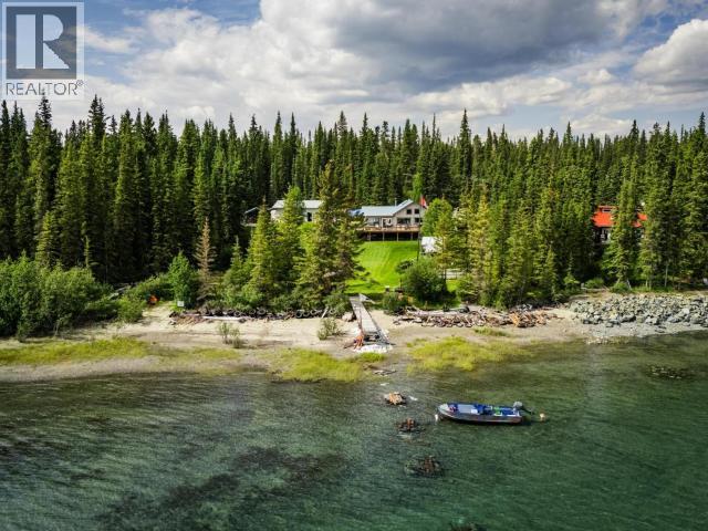 52 LAKEVIEW ROAD - Image 14