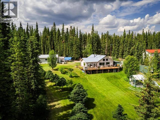 52 LAKEVIEW ROAD - 2