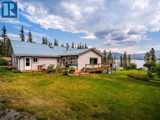 52 LAKEVIEW ROAD - 18