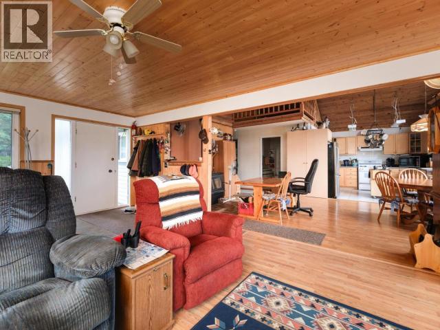 52 LAKEVIEW ROAD - Image 28
