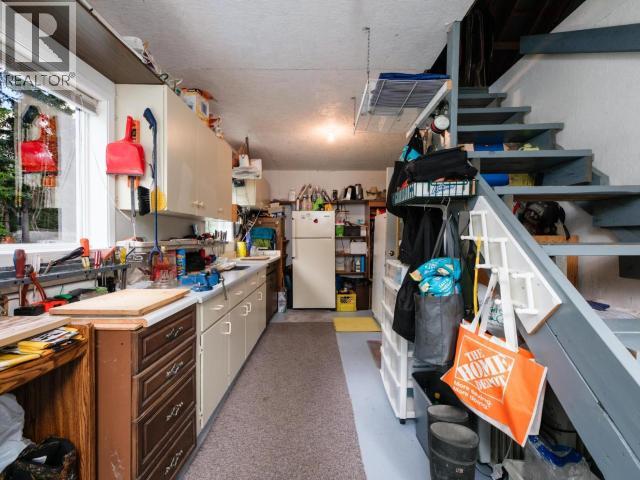 52 LAKEVIEW ROAD - Image 43