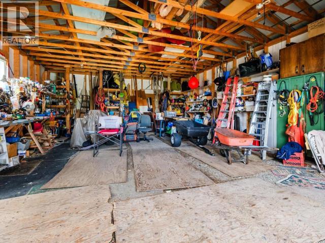 52 LAKEVIEW ROAD - Image 49
