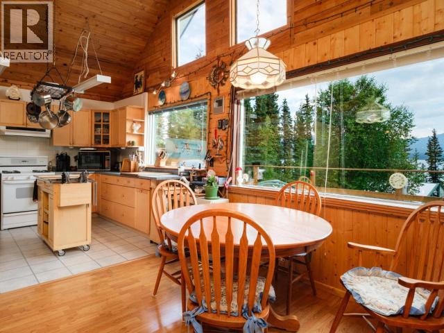 52 LAKEVIEW ROAD - 31