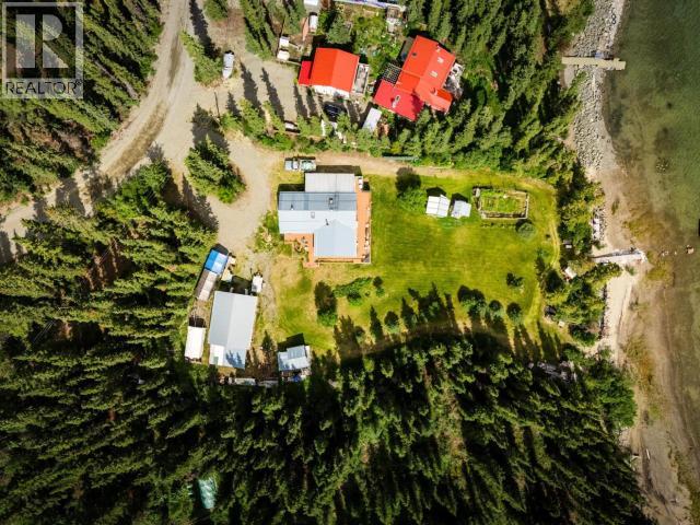 52 LAKEVIEW ROAD - 5