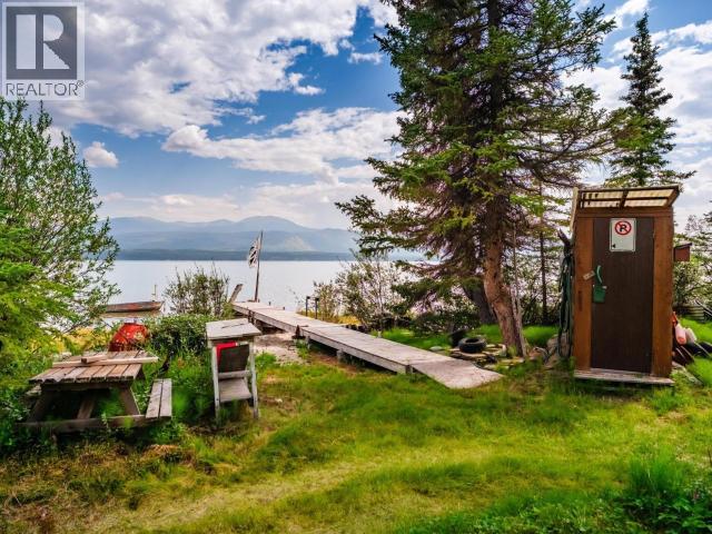 52 LAKEVIEW ROAD - Image 17