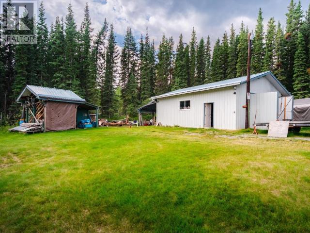 52 LAKEVIEW ROAD - 48