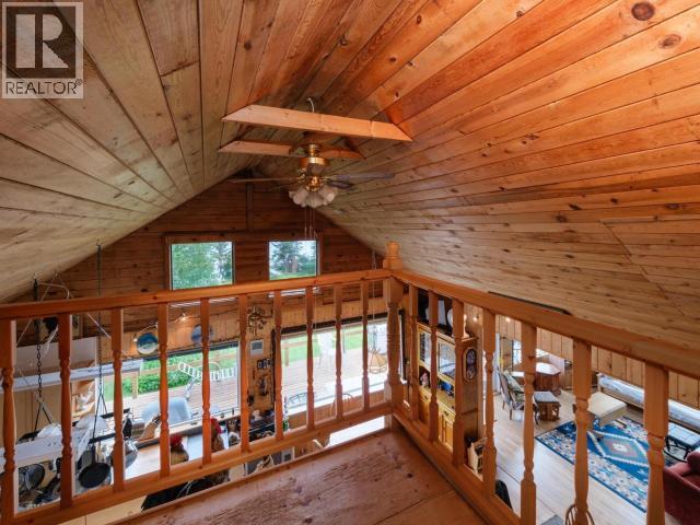52 LAKEVIEW ROAD - Image 47