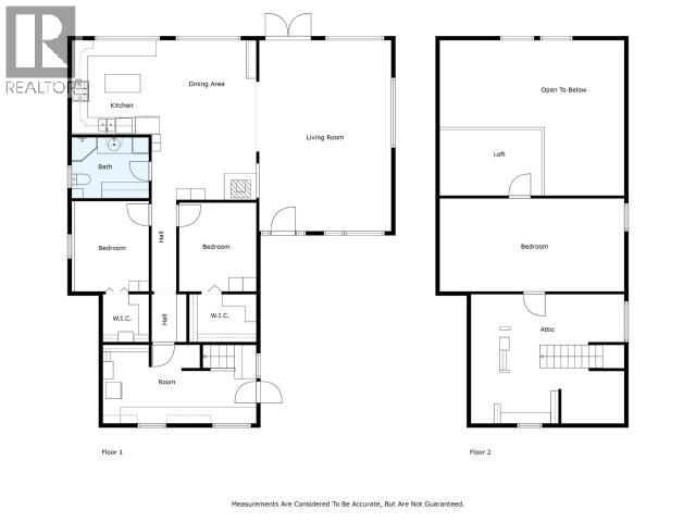 52 LAKEVIEW ROAD - 58