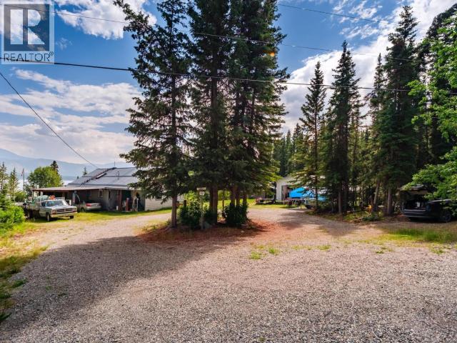 52 LAKEVIEW ROAD - 20