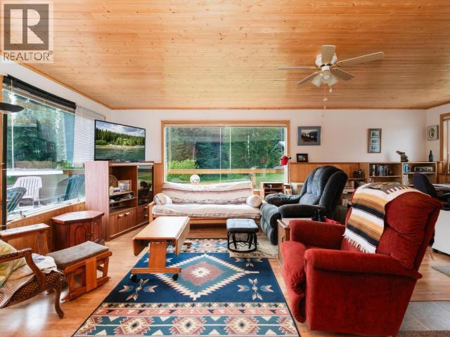 52 LAKEVIEW ROAD - 27
