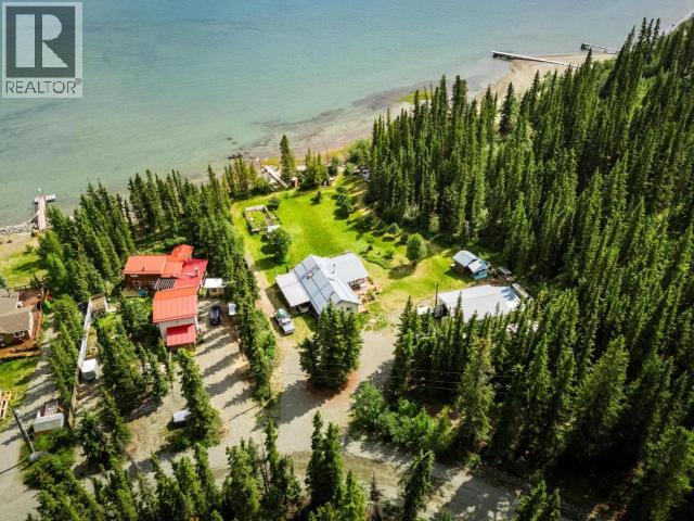 52 LAKEVIEW ROAD - 3