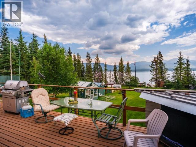 52 LAKEVIEW ROAD - 23