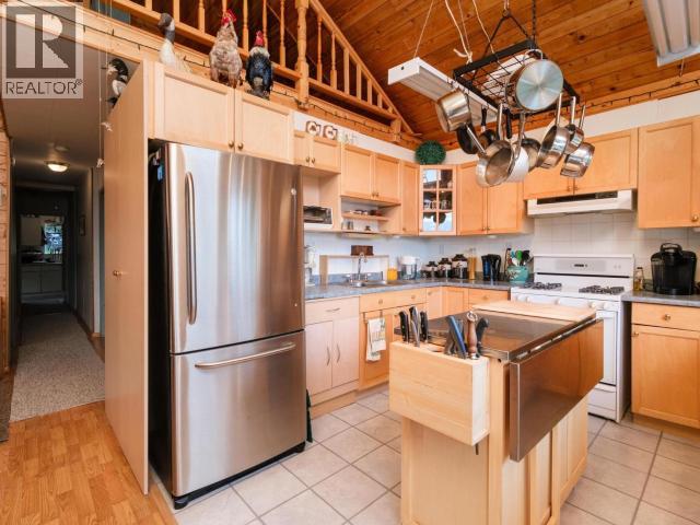 52 LAKEVIEW ROAD - Image 33
