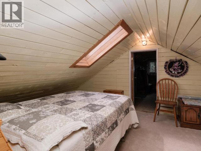 52 LAKEVIEW ROAD - 46