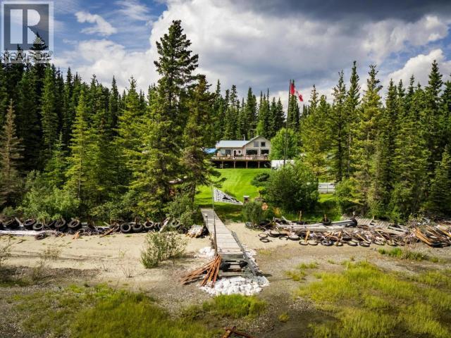 52 LAKEVIEW ROAD - 13