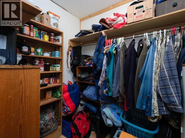 52 LAKEVIEW ROAD - Image 41