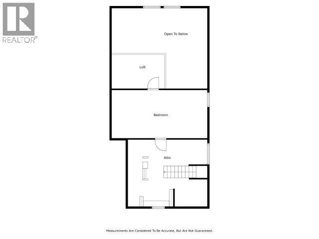 52 LAKEVIEW ROAD - Image 56