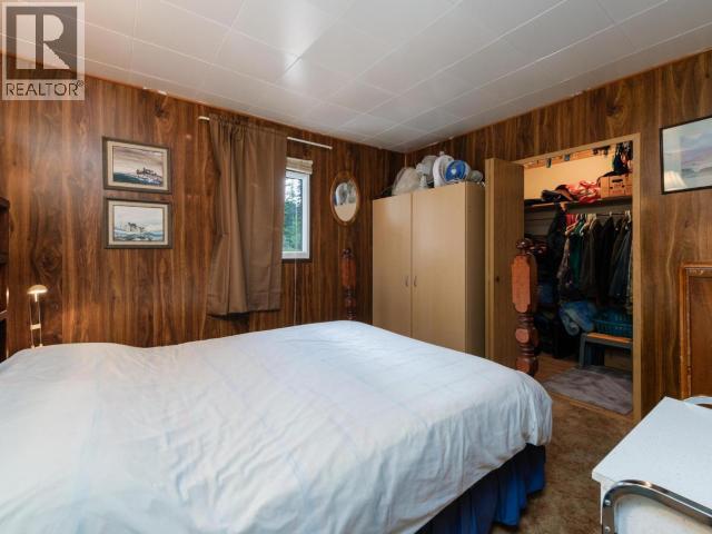 52 LAKEVIEW ROAD - 39