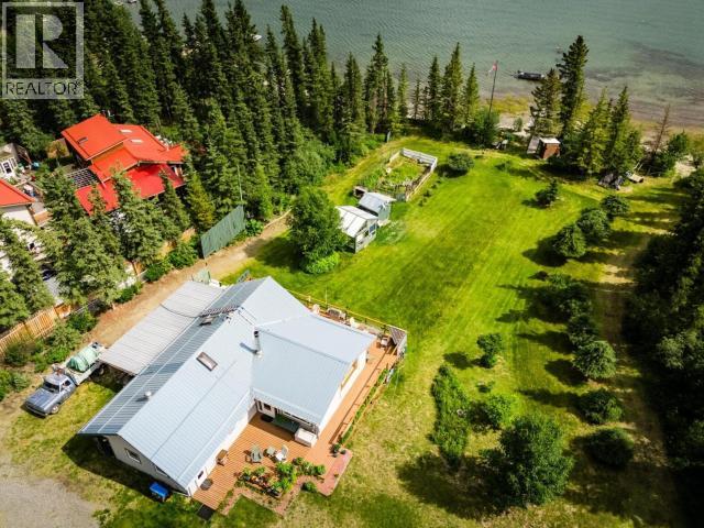 52 LAKEVIEW ROAD - Image 6
