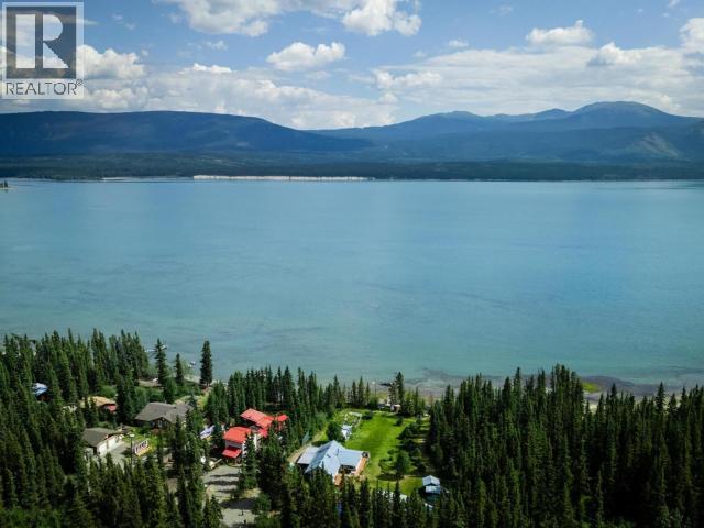 52 LAKEVIEW ROAD - 8