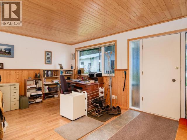 52 LAKEVIEW ROAD - Image 25