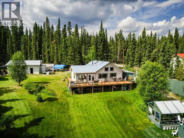 52 LAKEVIEW ROAD - Image 51