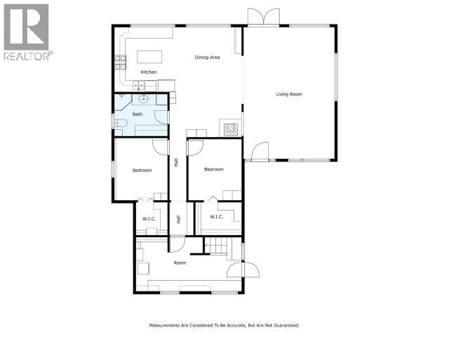 52 LAKEVIEW ROAD - Image 54