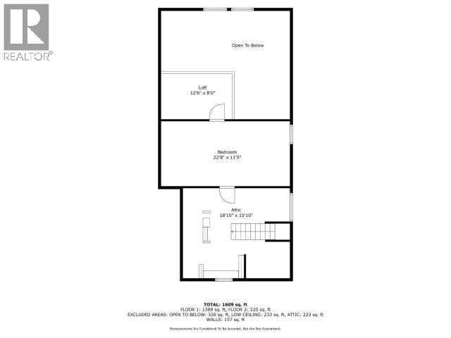 52 LAKEVIEW ROAD - Image 55