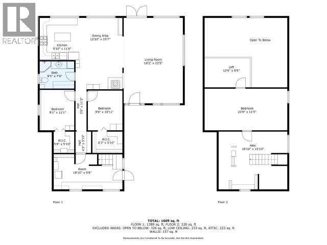 52 LAKEVIEW ROAD - 57