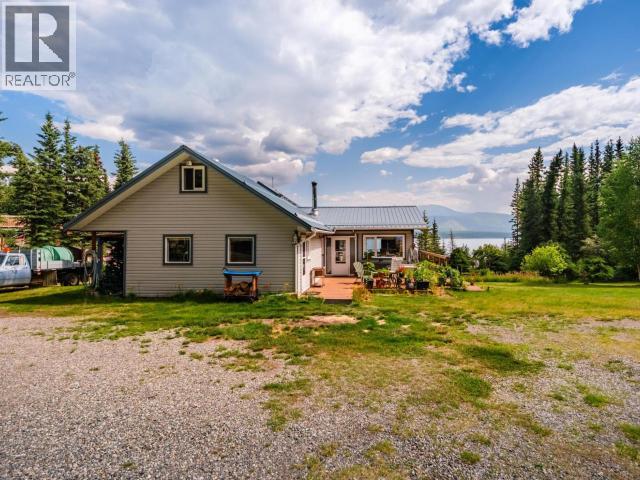 52 LAKEVIEW ROAD - 19