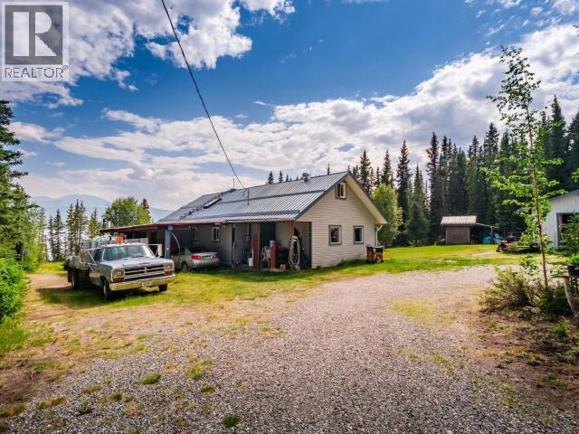 52 LAKEVIEW ROAD - 21