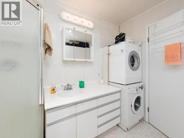 52 LAKEVIEW ROAD - Image 38