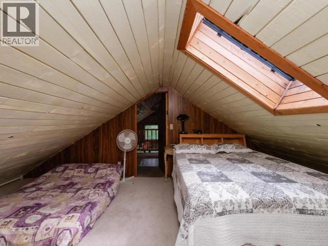 52 LAKEVIEW ROAD - Image 45