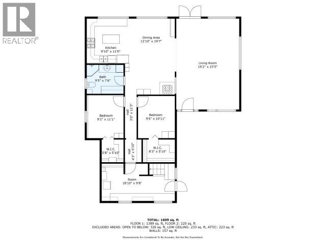 52 LAKEVIEW ROAD - Image 53