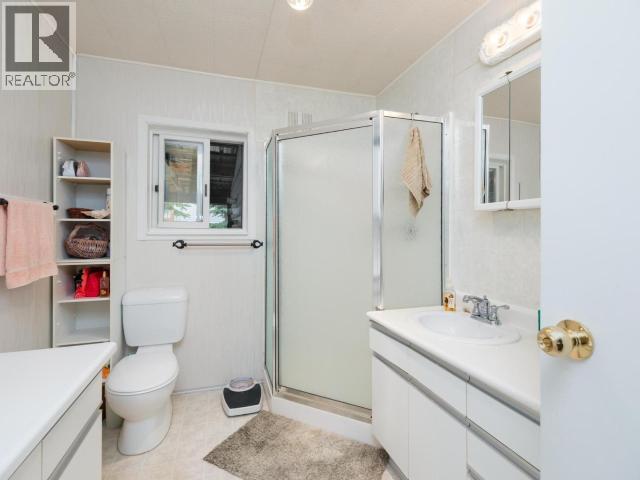 52 LAKEVIEW ROAD - 37