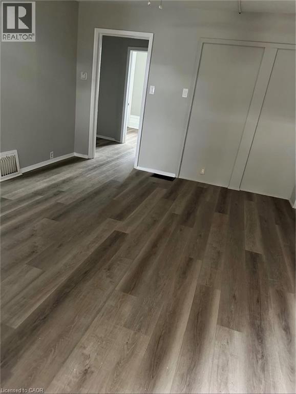 103 WEST Street - 15