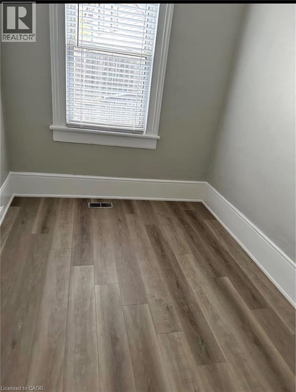 103 WEST Street - 16