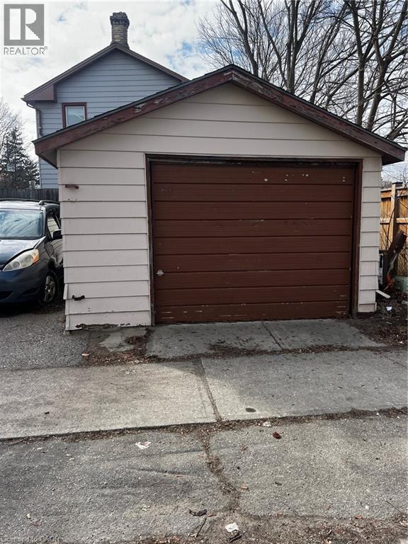 103 WEST Street - 23