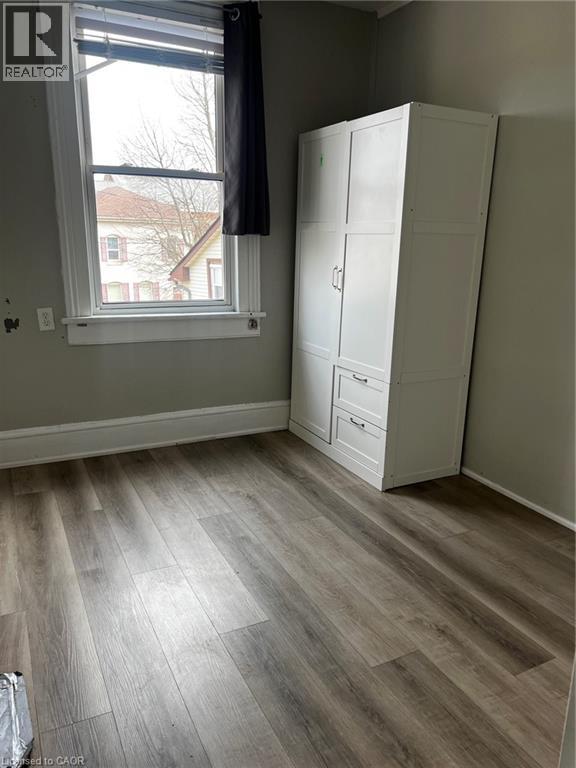 103 WEST Street - 8