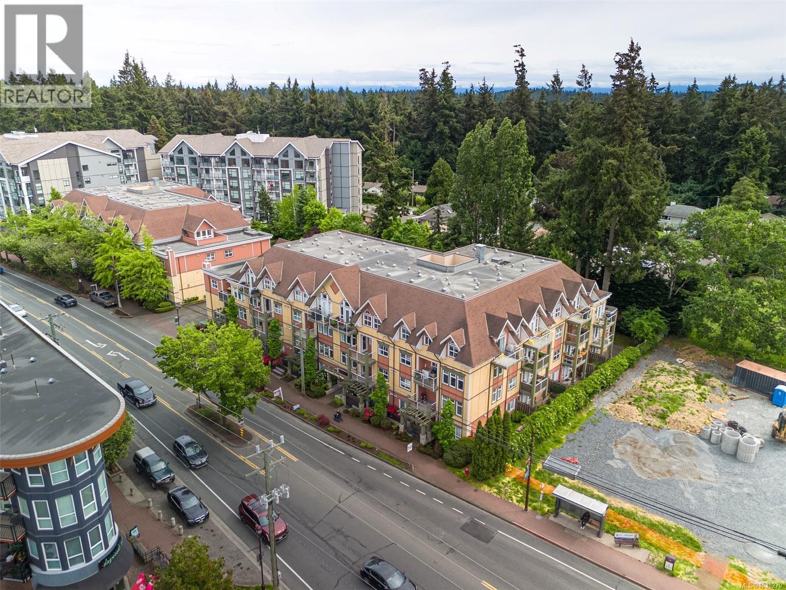 #116 663 Goldstream Ave - 24